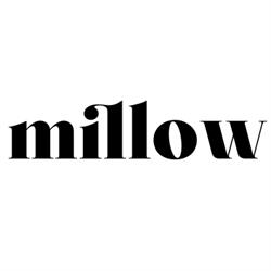 Millow - Kołdry i poduszki z gęsiego puchu, Żychlin godziny otwarcia