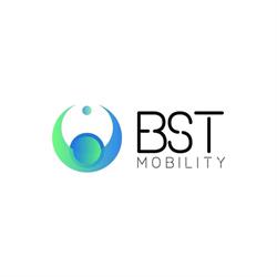 BST Mobility, Kraków godziny otwarcia
