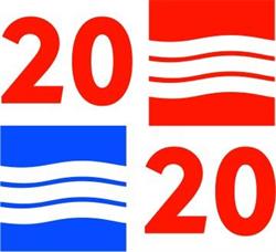 Jacht 2020, Gdynia godziny otwarcia