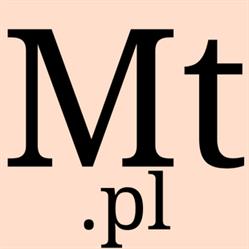 modernatex, Wałbrzych godziny otwarcia
