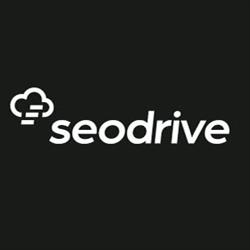 Seodrive24.pl, Poznań godziny otwarcia