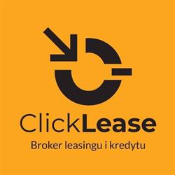 ClickLease Pierwszy Oddział Rzeszów, godziny otwarcia
