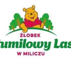 Publiczny żłobek w Miliczu Stumilowy Las, godziny otwarcia