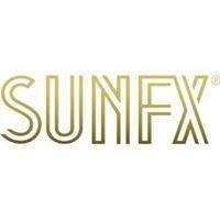 SUNFX Polska, Warszawa godziny otwarcia