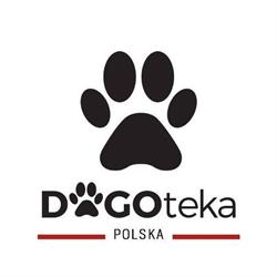 Dogoteka Polska, Rudziniec godziny otwarcia