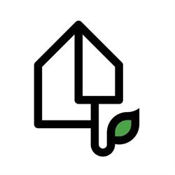 EKO KIMS doradztwo energetyczne i projektowanie instalacji, Opole godziny otwarcia