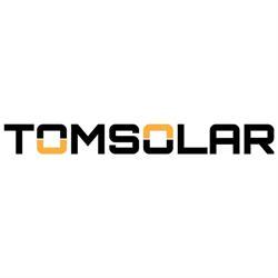 Tom Solar Fotowoltaika, Dobraków godziny otwarcia