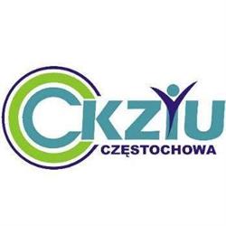 Centrum Kształcenia Zawodowego i Ustawicznego w Częstochowie, Częstochowa godziny otwarcia