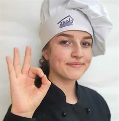 Zespół Szkół Gastronomiczno-Hotelarskich w Iwoniczu-Zdroju, Iwonicz-Zdrój godziny otwarcia