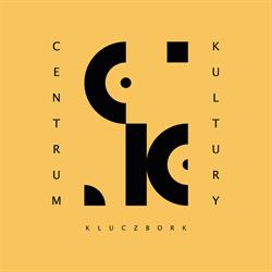Centrum Kultury w Kluczborku, godziny otwarcia