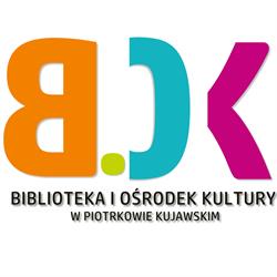 Biblioteka i Ośrodek Kultury w Piotrkowie Kujawskim, Piotrków Kujawski godziny otwarcia