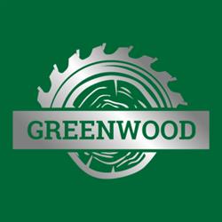 Greenwood - Maszyny tartaczne, Olszanka godziny otwarcia