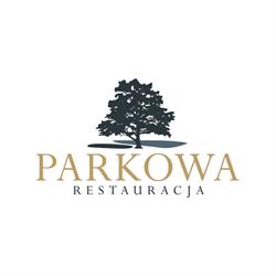 Parkowa Restauracja Milicz, godziny otwarcia