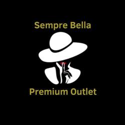 Sempre Bella Butik - Premium Wear, Krynica-Zdrój godziny otwarcia