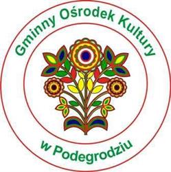 Gminny Ośrodek Kultury w Podegrodziu, Podegrodzie godziny otwarcia