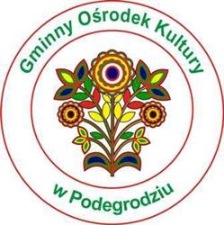 Gminny Ośrodek Kultury w Podegrodziu, Podegrodzie godziny otwarcia