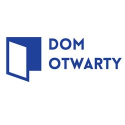 Dom Otwarty, Warszawa godziny otwarcia