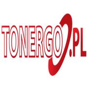 Tonergo.pl, Warszawa godziny otwarcia