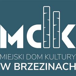 Miejski Dom Kultury w Brzezinach, Brzeziny godziny otwarcia