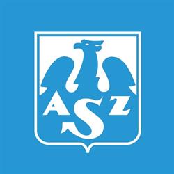 AZS Sailing Team Poznań, godziny otwarcia