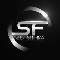 Strefa Fitness, Tychy godziny otwarcia