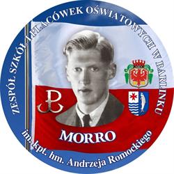 Zespół Szkół i Placówek Oświatowych w Barlinku, Barlinek godziny otwarcia