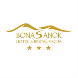 BONA Hotel, Sanok, Bieszczady, godziny otwarcia