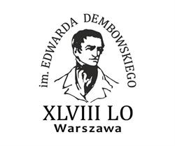 XLVIII Liceum Ogólnokształcące im. Edwarda Dembowskiego w Warszawie, Warszawa godziny otwarcia