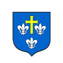 Uniejów Uzdrowisko Termalne, godziny otwarcia