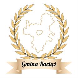 Gmina Raciąż, godziny otwarcia
