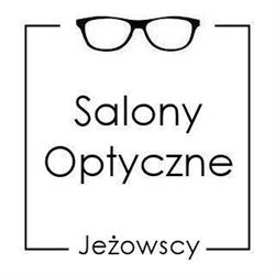 Salon optyczny Artur Jeżowski - Optyk Optometrysta, Sokołów Podlaski godziny otwarcia