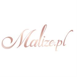 Malize.pl, Gliwice godziny otwarcia