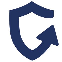 Szkoła ucząca się, Warszawa godziny otwarcia