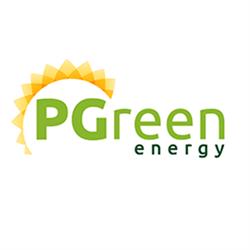 PGreen energy, Kraków godziny otwarcia