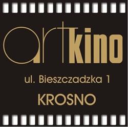 artKino, Krosno godziny otwarcia