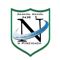 Zespół Szkół nr 1 im. Noblistów Polskich w Pyrzycach, Pyrzyce godziny otwarcia