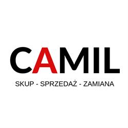 Auto Salon Camil, Opole godziny otwarcia