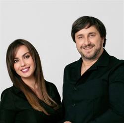 DentaStudio STOMATOLOG ORTODONTA KATOWICE DENTYSTA, Katowice godziny otwarcia