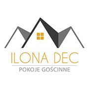 Villa Ilona, Gdańsk godziny otwarcia