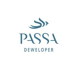 Passa Deweloper, Gdańsk godziny otwarcia
