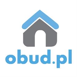 obud.pl, Bydgoszcz godziny otwarcia