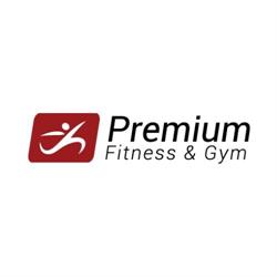 Premium Fitness&Gym Słupsk, Bolesławice godziny otwarcia
