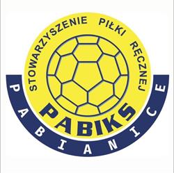 SPR Pabiks Pabianice, godziny otwarcia