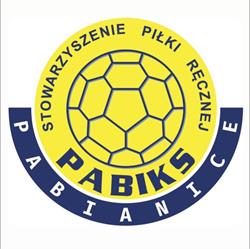 SPR Pabiks Pabianice, godziny otwarcia