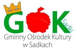 Gminny Ośrodek Kultury w Sadkach, Sadki godziny otwarcia