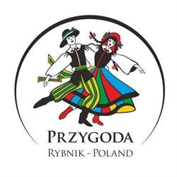 Zespół Edukacyjno - Artystyczny Przygoda w Rybniku, godziny otwarcia