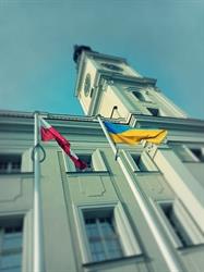 Fundacja Leszno dla Ukrainy, godziny otwarcia