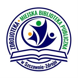 Miejska Biblioteka Publiczna Zdrojoteka w Szczawnie-Zdroju, Szczawno-Zdrój godziny otwarcia