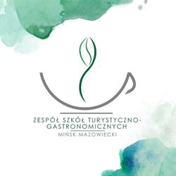 Zespół Szkół Turystyczno Gastronomicznych w Mińsku Mazowieckim, Mińsk Mazowiecki godziny otwarcia