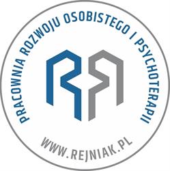 Pracownia Rozwoju Osobistego i Psychoterapii - Robert Rejniak, Bydgoszcz godziny otwarcia